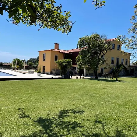 326 Villa *