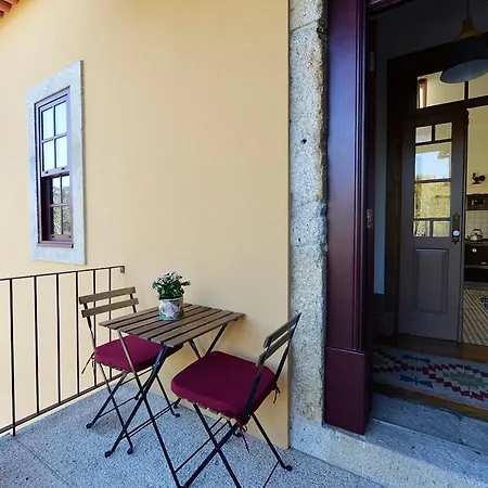 Villa 326 *