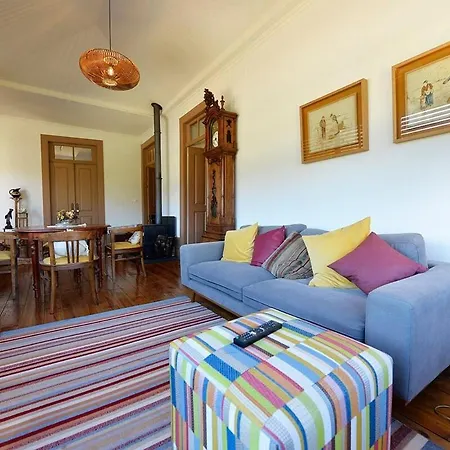 Villa 326