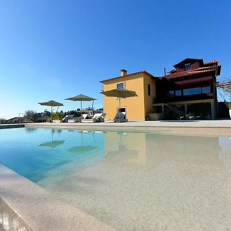 Villa 326