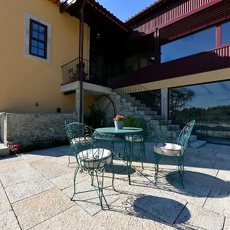 326 Esposende