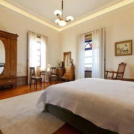 326 Villa *