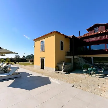 Villa 326