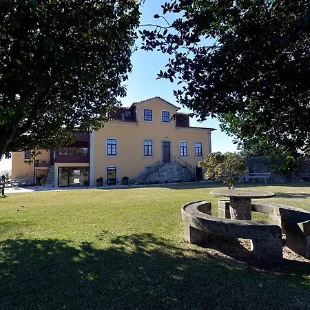 Villa 326 Esposende