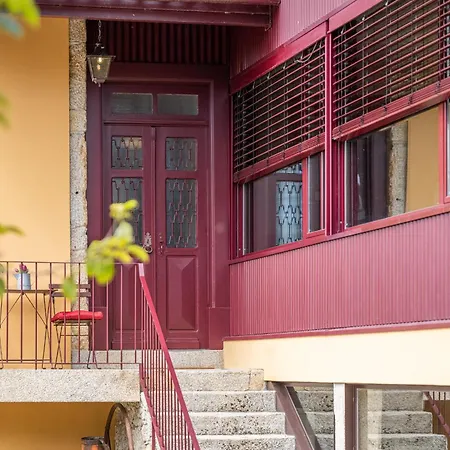 Villa 326 *