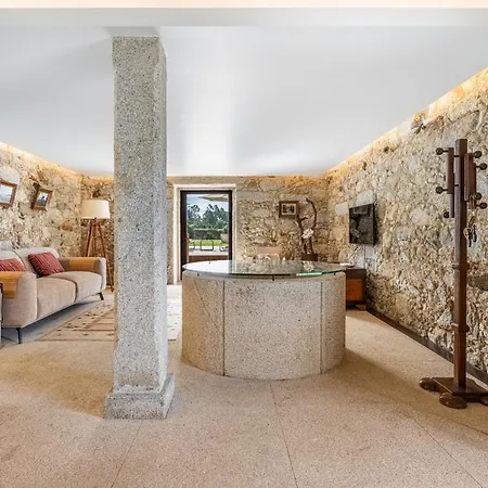 Villa 326