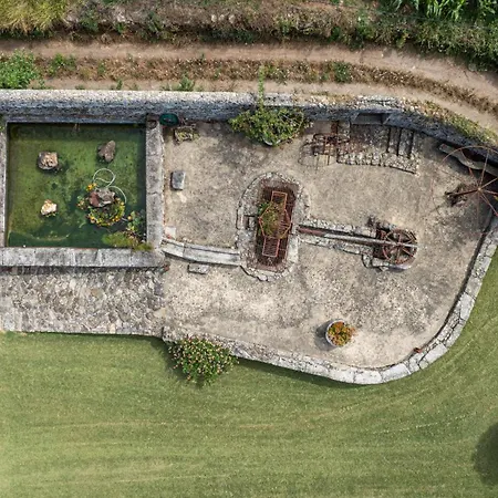 Villa 326