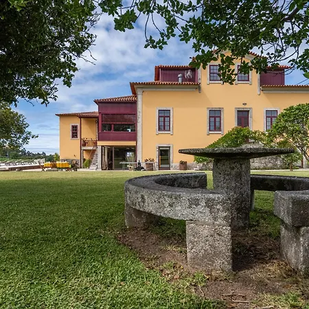 Villa 326 Esposende
