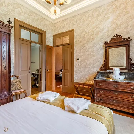 Villa 326 Esposende