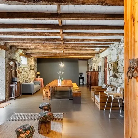 326 Villa *