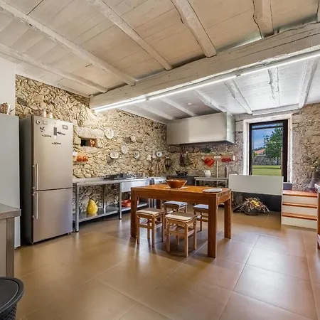 326 Villa
