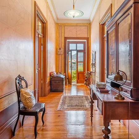 Villa 326 *