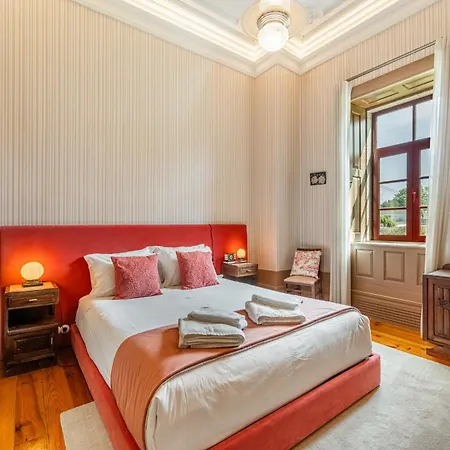 326 Villa Esposende