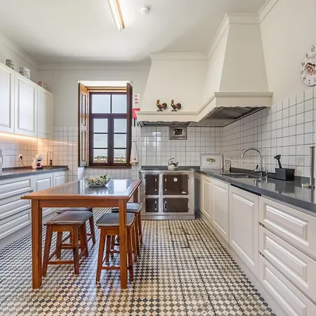 326 Villa Esposende