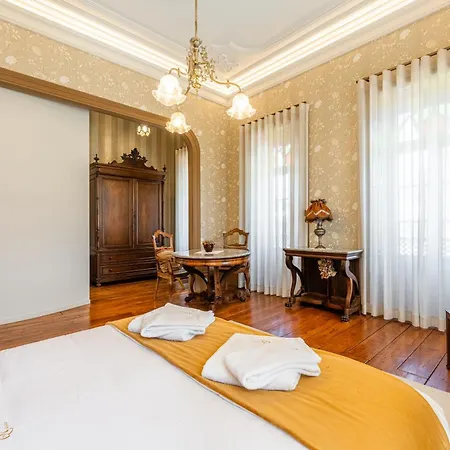 326 Villa
