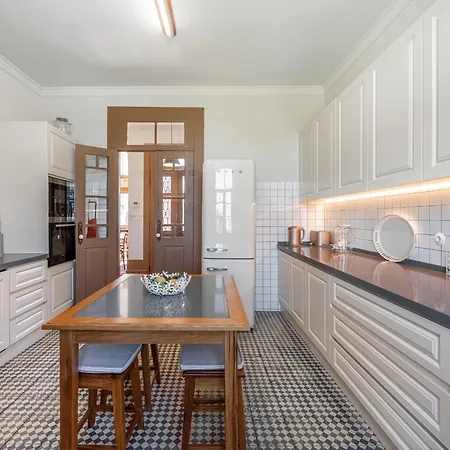Villa 326