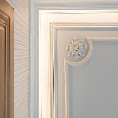 326 Villa Esposende