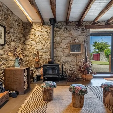 326 Villa *